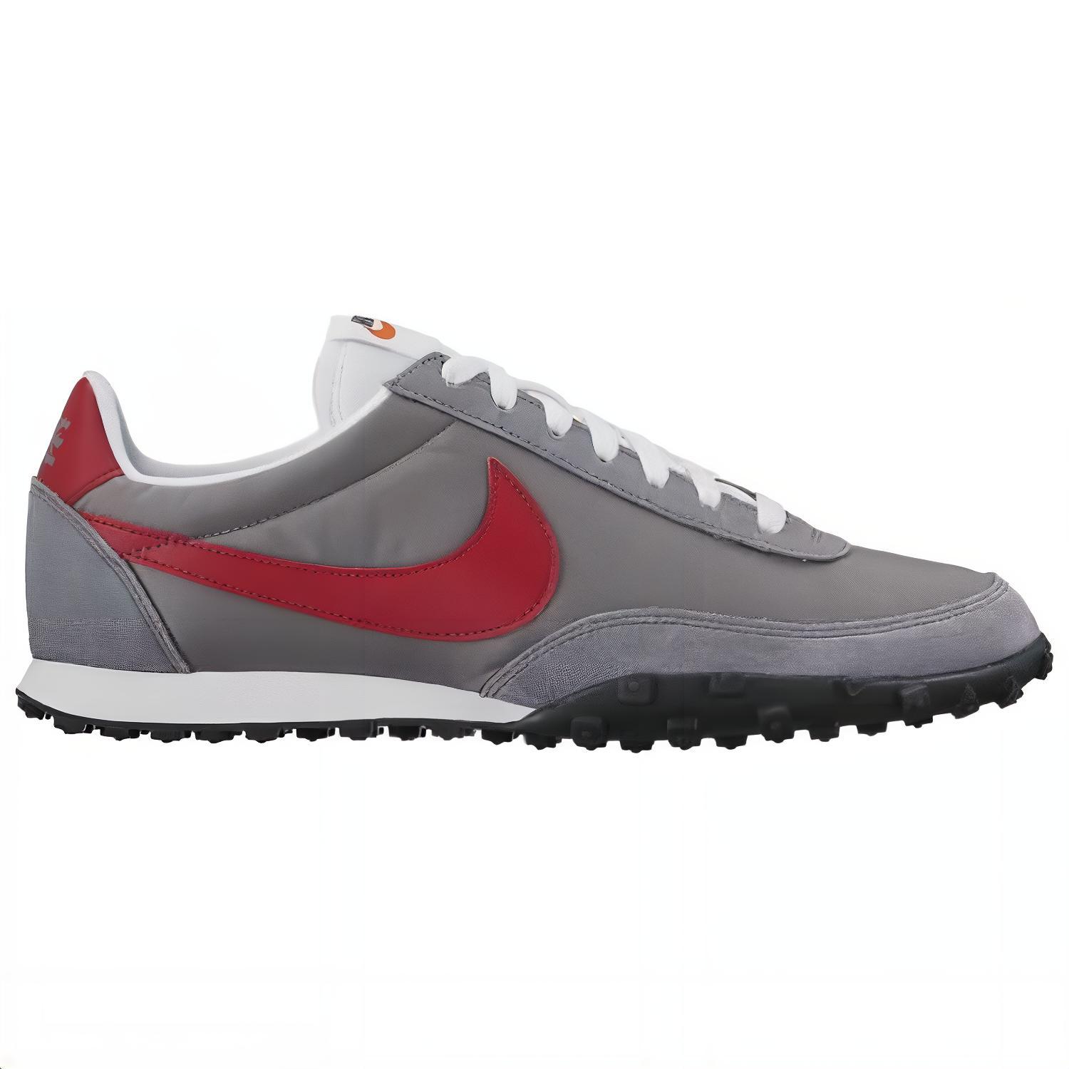 Order Nike 华夫跑鞋 '17 876255-004