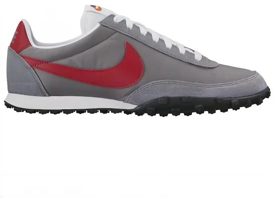 Nike 华夫跑鞋 '17 876255-004 Order Nike 华夫跑鞋 '17 876255-004