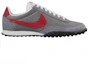 Order Nike 华夫跑鞋 '17 876255-004