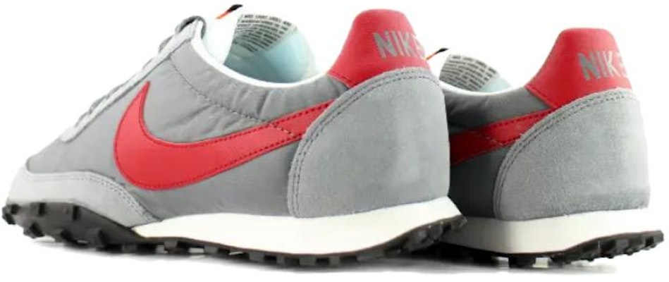 Nike Waffle Racer '17 Sepatu Olahraga 876255-004 Lookbook Nike Waffle Racer '17 Sepatu Olahraga 876255-004