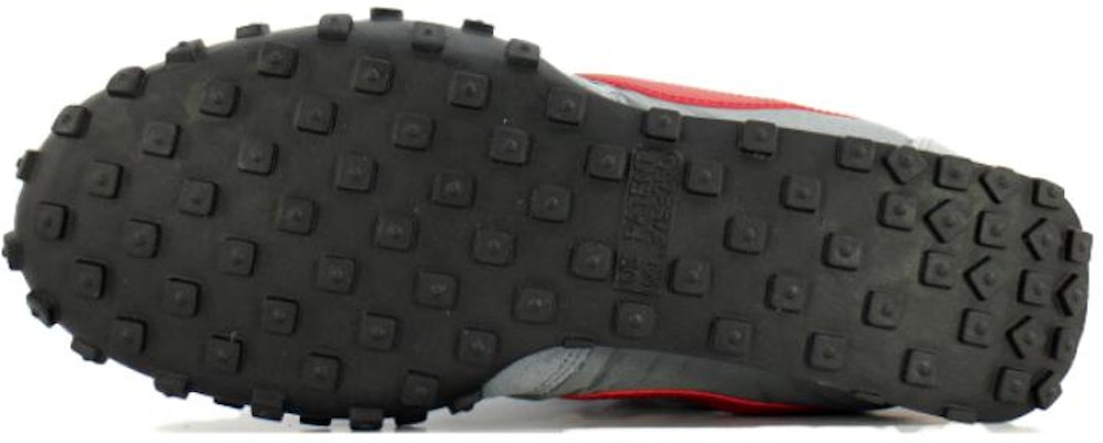 Nike Waffle Racer '17 Sepatu Olahraga 876255-004 Purchase Nike Waffle Racer '17 Sepatu Olahraga 876255-004