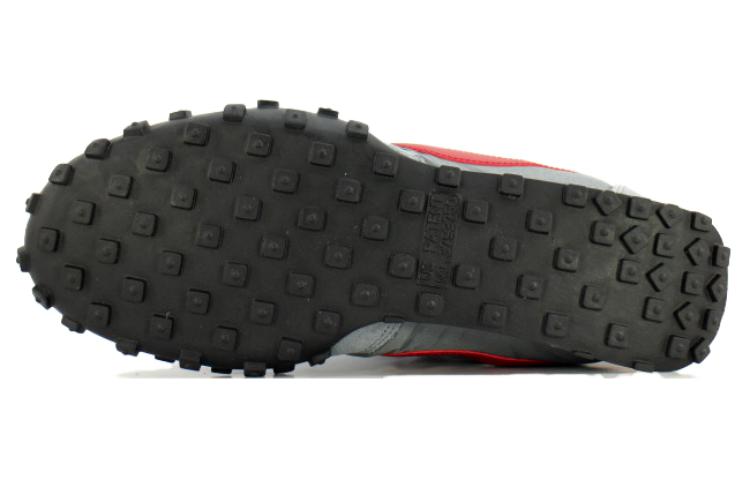 Purchase Nike 华夫跑鞋 '17 876255-004
