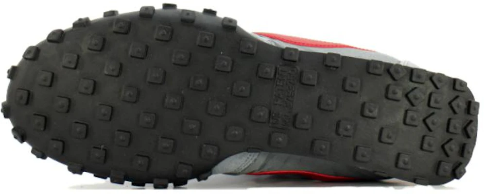 Nike 华夫跑鞋 '17 876255-004 Purchase Nike 华夫跑鞋 '17 876255-004