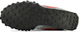 Purchase Nike 华夫跑鞋 '17 876255-004