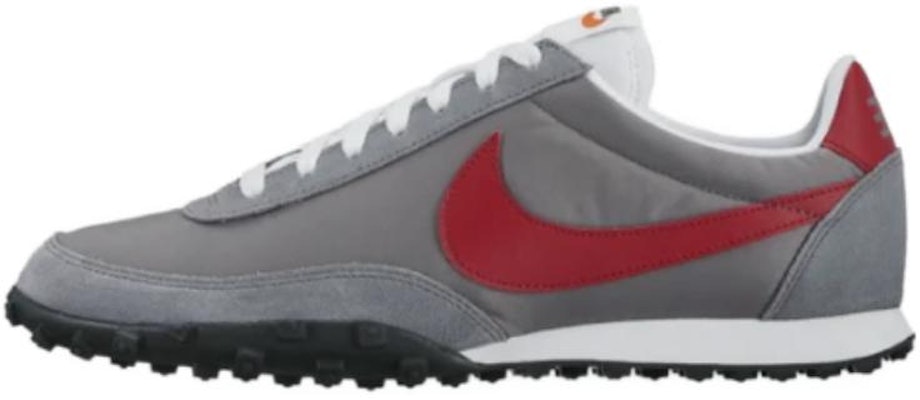 Nike Waffle Racer '17 Sepatu Olahraga 876255-004 Details for Nike Waffle Racer '17 Sepatu Olahraga 876255-004