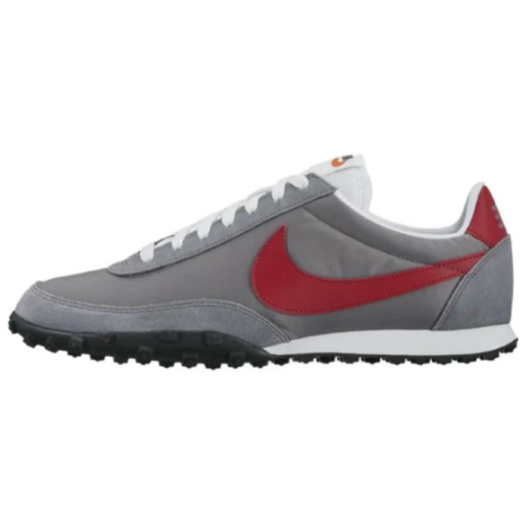 Details for Nike 华夫跑鞋 '17 876255-004
