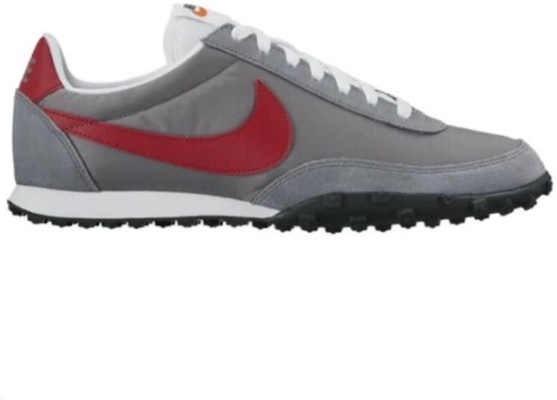 Nike Waffle Racer '17 Sepatu Olahraga 876255-004 Sizing Nike Waffle Racer '17 Sepatu Olahraga 876255-004