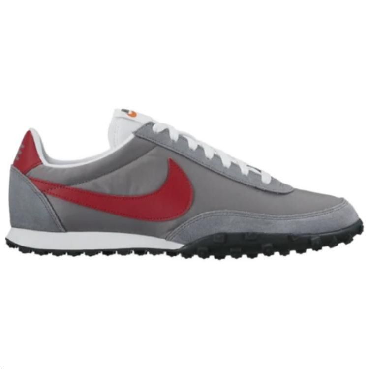 Sizing Nike 华夫跑鞋 '17 876255-004