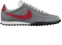 Sizing Nike 华夫跑鞋 '17 876255-004