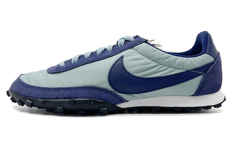 Nike Waffle Racer '17 'Mica Blue' 876255-400