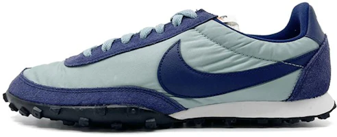 Nike Waffle Racer '17 'Mica Blue' 876255-400 Nike Waffle Racer '17 'Mica Blue' 876255-400