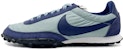 Nike Waffle Racer '17 'Mica Blue' - Biru Mica 876255-400