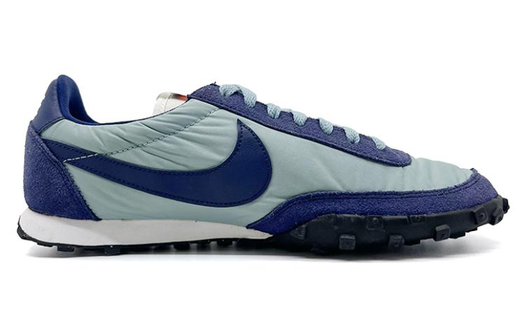 Order Nike Waffle Racer ''17 ''Bleu Mica'' 876255-400