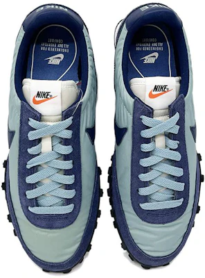 Nike Waffle Racer ''17 ''Bleu Mica'' 876255-400 Shop Nike Waffle Racer ''17 ''Bleu Mica'' 876255-400