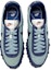 Shop Nike Waffle Racer '17 'Mica Blue' - Biru Mica 876255-400