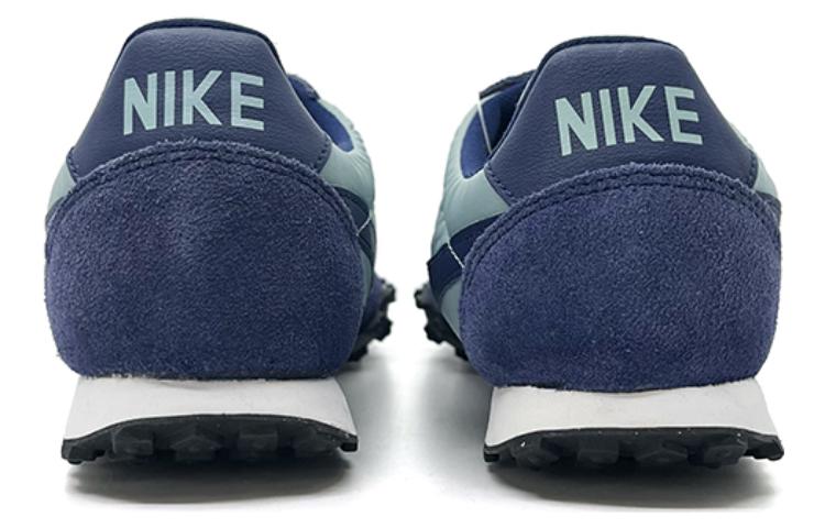 Purchase Nike Waffle Racer ''17 ''Bleu Mica'' 876255-400