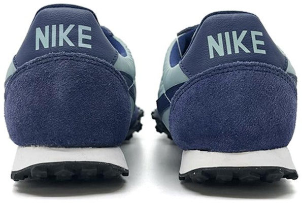 Nike Waffle Racer '17 'Mica Biru' 876255-400 Purchase Nike Waffle Racer '17 'Mica Biru' 876255-400