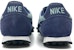 Nike Waffle Racer '17 'Mica Blue' - Biru Mica 876255-400