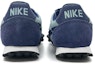 Purchase Nike Waffle Racer '17 'Mica Blue' - Biru Mica 876255-400