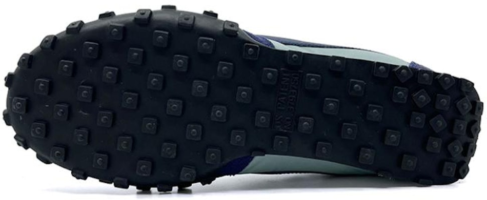Nike Waffle Racer '17 'Mica Biru' 876255-400 Details for Nike Waffle Racer '17 'Mica Biru' 876255-400