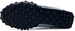 Details for Nike Waffle Racer '17 'Mica Blue' - Biru Mica 876255-400