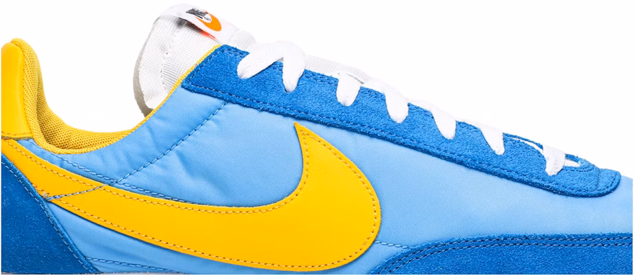 Nike Waffle Racer 'Azul Batalla' CN5449-400 Order Nike Waffle Racer 'Azul Batalla' CN5449-400