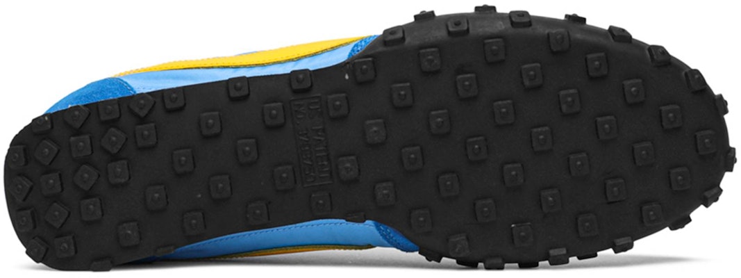 Nike Waffle Racer 'Battle Blue' CN5449-400 Shop Nike Waffle Racer 'Battle Blue' CN5449-400