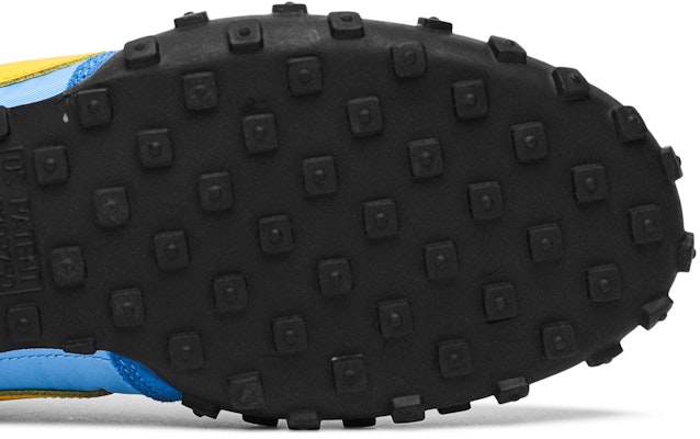 Nike Waffle Racer 'Battle Blue' CN5449-400 Purchase Nike Waffle Racer 'Battle Blue' CN5449-400