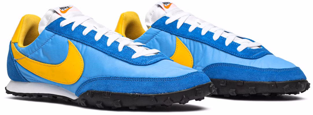 Nike Waffle Racer 'Battle Blue' CN5449-400 Cheap Nike Waffle Racer 'Battle Blue' CN5449-400