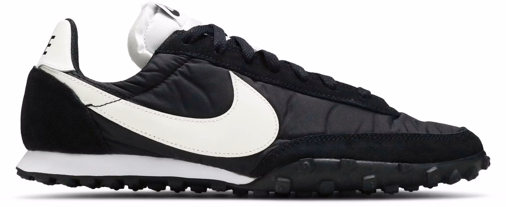 nike-waffle-racer-black-cn-5449-002
