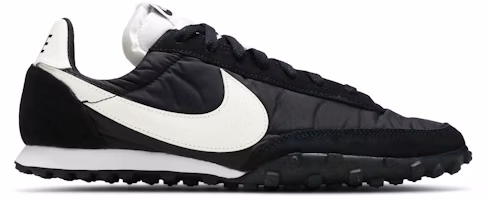 Nike Waffle Racer 'Black' CN5449-002 Nike Waffle Racer 'Black' CN5449-002