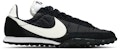 Nike Waffle Racer 'Hitam' CN5449-002