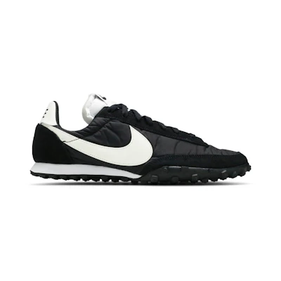 Nike Waffle Racer 'Black'
