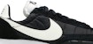 Nike Waffle Racer 'Hitam' CN5449-002