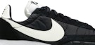 Order Nike Waffle Racer 'Hitam' CN5449-002