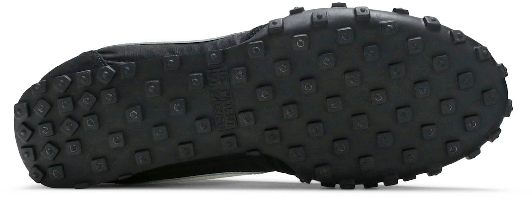 Nike Waffle Racer 'Black' CN5449-002 Shop Nike Waffle Racer 'Black' CN5449-002