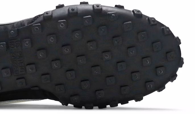Nike Waffle Racer 'Negro' CN5449-002 Purchase Nike Waffle Racer 'Negro' CN5449-002