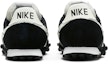 Details for Nike Waffle Racer 'Hitam' CN5449-002