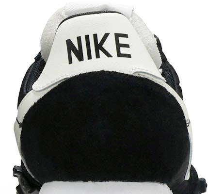 Nike Waffle Racer 'Black' CN5449-002 Sizing Nike Waffle Racer 'Black' CN5449-002