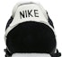Sizing Nike Waffle Racer 'Hitam' CN5449-002