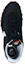 Lookbook Nike Waffle Racer ''Schwarz Braun Weiß'' 876255-002