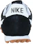 Shop Nike Waffle Racer ''Schwarz Braun Weiß'' 876255-002