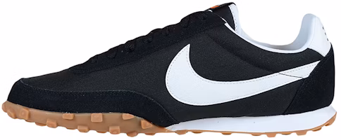 Nike Waffle Racer 'Black Brown White' 876255-002 Nike Waffle Racer 'Black Brown White' 876255-002