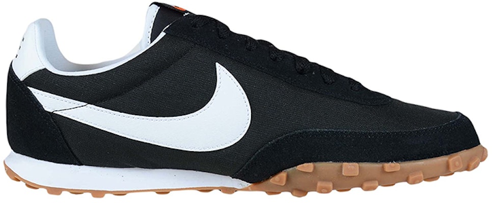 Nike Waffle Racer 'Hitam Coklat Putih' 876255-002 Order Nike Waffle Racer 'Hitam Coklat Putih' 876255-002