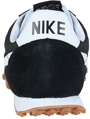 Nike Waffle Racer 'Hitam Coklat Putih' 876255-002 Shop Nike Waffle Racer 'Hitam Coklat Putih' 876255-002