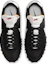 Order Nike Waffle Racer ''Noir Coconut Milk Gum'' IM8658-001