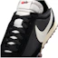 Purchase Nike Waffle Racer ''Noir Coconut Milk Gum'' IM8658-001