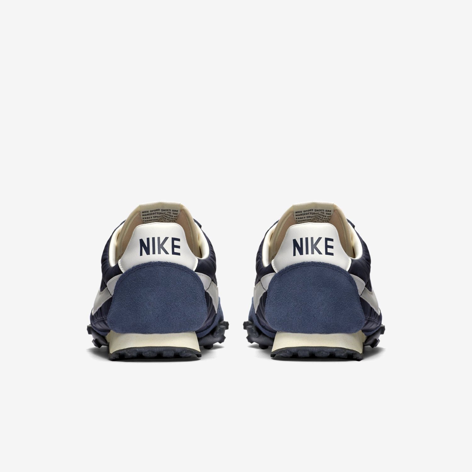 Order Nike Waffle Racer 'Blue' 316658-400