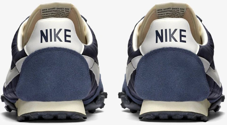 Nike Waffle Racer 'Blue' 316658-400 Order Nike Waffle Racer 'Blue' 316658-400