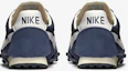 Order Nike Waffle Racer 'Blue' 316658-400